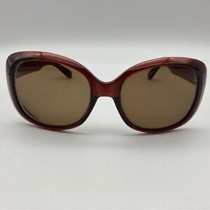 Marc by Marc Jacobs Women’s Glam Sunglasses MMJ 273/S 1UFFM